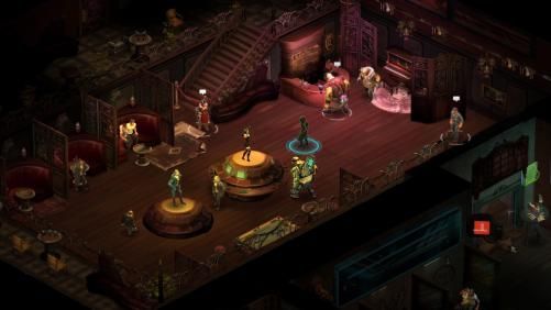 Shadowrun Returns 185046,1